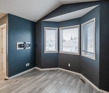 🏡 Charming 2 Bedroom - Photo 5