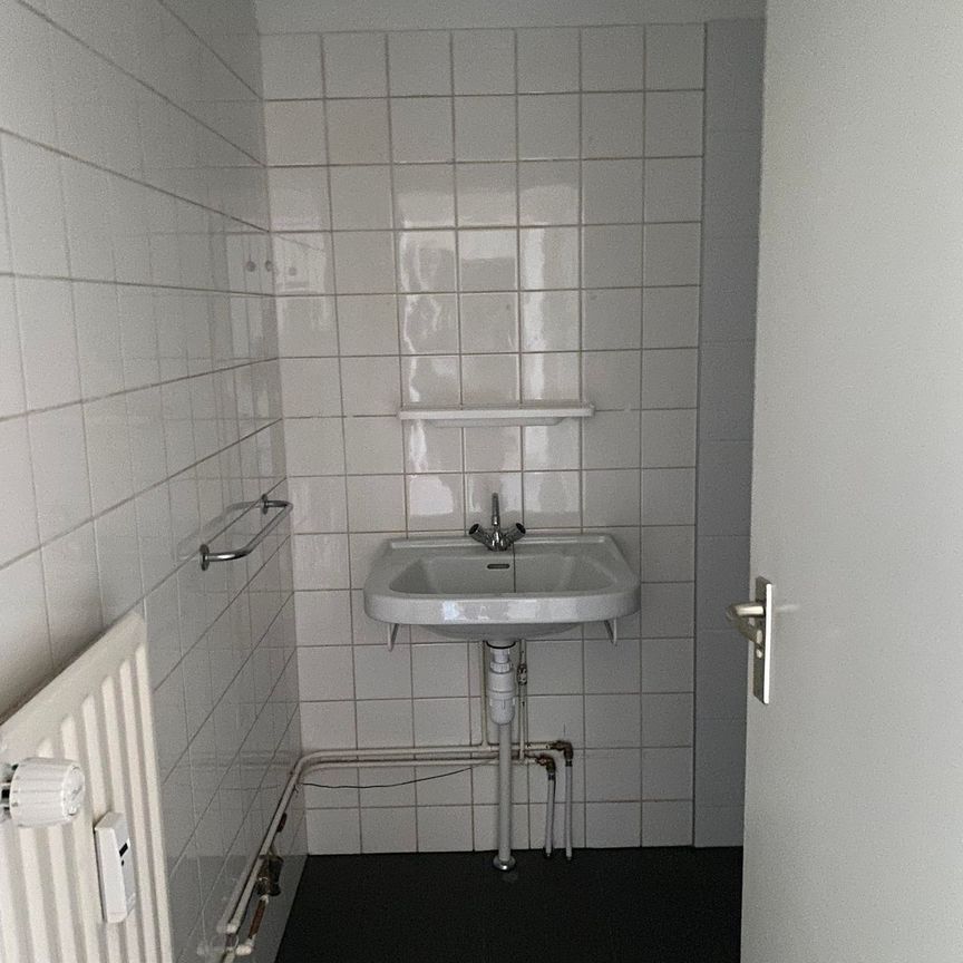 Appartement te huur: Planetenlaan 431 9742 HP Groningen - Foto 1