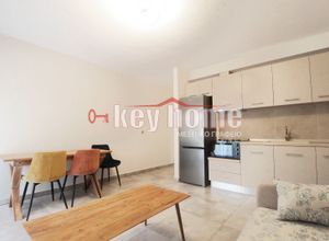Studio/Γκαρσονιέρα για ενοικίαση - 40 Εκκλησιές - Ευαγγελίστρια, - Photo 3