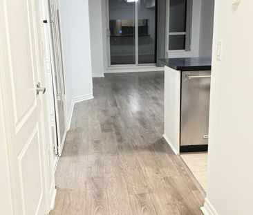 For Lease - 4090 Living Arts Drive Unit# 1803, Mississauga, Ontario - Photo 3