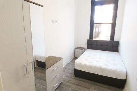 Market Street, Preston - Photo 2