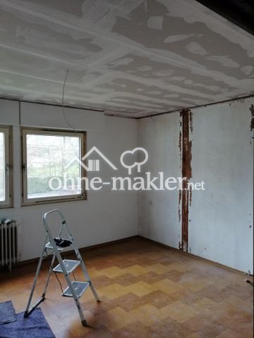 51575 Waldbröl - Foto 2