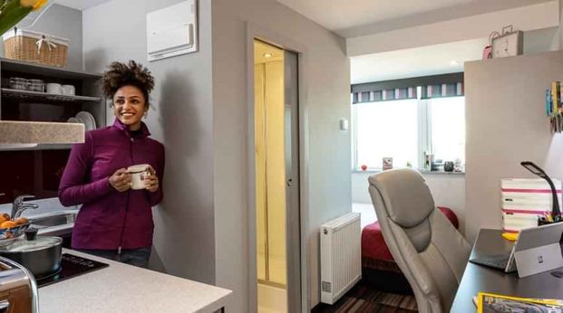 Gold Plus Studio - Photo 1