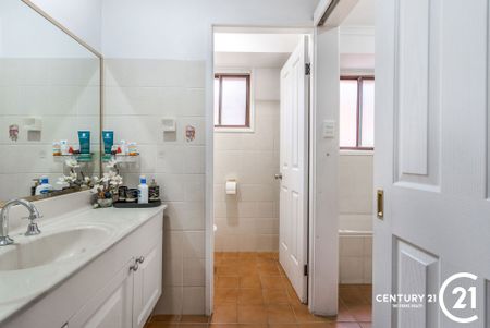 Charming Family Home in Prime Location - Photo 4