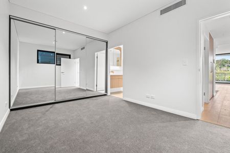 202/4-6 Cape Three Points Road, Avoca Beach - Photo 5