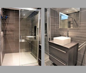 Passeerdersstraat - Photo 1