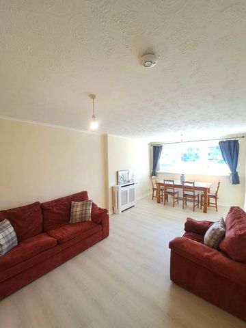 26 Wingate Place, AB24 2TD, Aberdeen - Photo 2