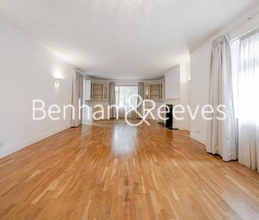 3 bedroom apartment to rent - Photo 2