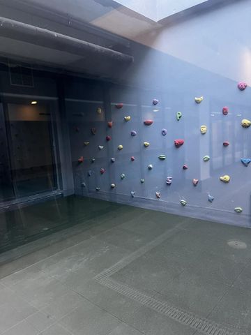 Estudio de alquiler en Calle de Fuerteventura, 9, Polígono Industrial Norte - Photo 2