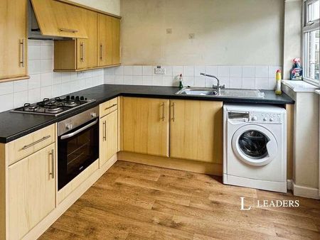 Mackinley Avenue, Stapleford, NG9 - Photo 4