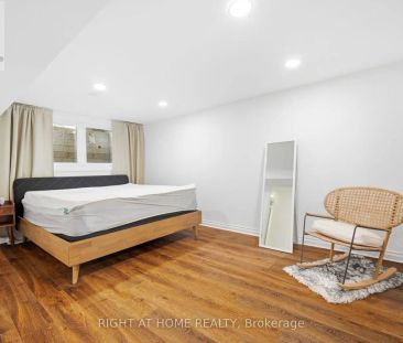 423 MELORES DRIVE - Photo 4