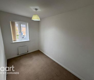 2 bedroom terraced house to rent - Photo 3