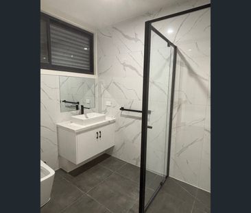 8/223-227 Gower Street, Preston, Vic 3072 - Photo 5
