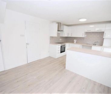 3 bed house to rent in Kings Walk, Chapel Park, NE5 - Photo 6