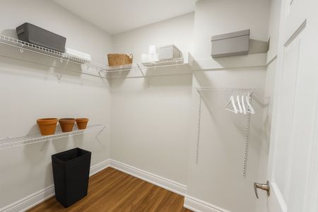 For Lease - 107 Redpath Avenue Unit# 8, Toronto, Ontario - Photo 5