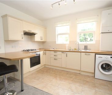 Wellington Road, Ealing, W5 4UJ - Photo 3