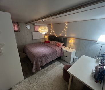 Kyrkvärdsvägen, Tumba - Photo 6