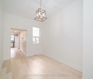 13 Mansfield Avenue #2 - Photo 4