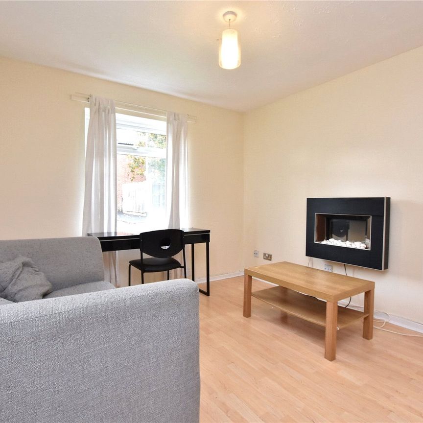 56, Well Close Rise, Leeds, LS7 1HT - Photo 1