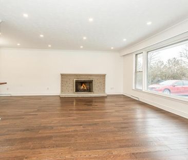 For Lease - 412 Winston Churchill Boulevard, Oakville, Ontario - Photo 2