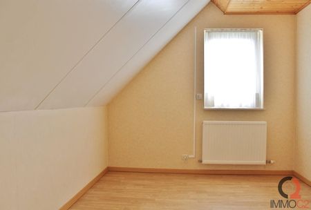 Huis te huur - Photo 3