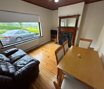 7 Glebe Road, Rasharkin Ballymena, BT44 8QX - Photo 2