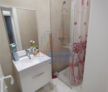 Zona Concept Pacurari - Apartament 2 camere - Prima inchiriere - Photo 6