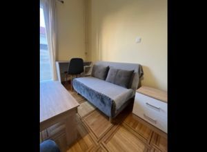 Studio/Γκαρσονιέρα για ενοικίαση - Κυψέλη, - Photo 1