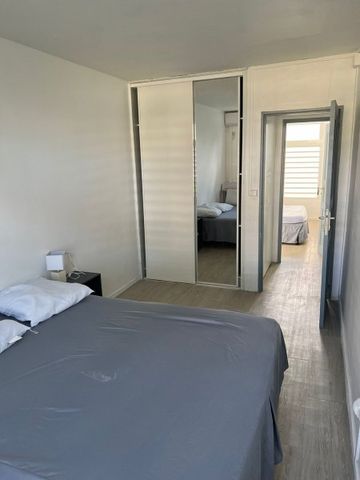 Les Abymes, (97139) - Photo 3