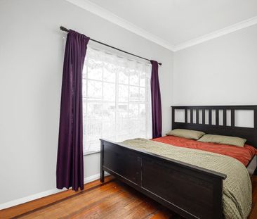 Neat & Tidy 3 Bed Home - Prime St Marys Location - Photo 6