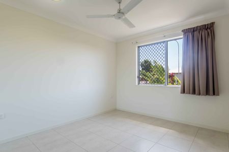 THE PINNACLE OF QUALITY & LOCATION - Photo 4