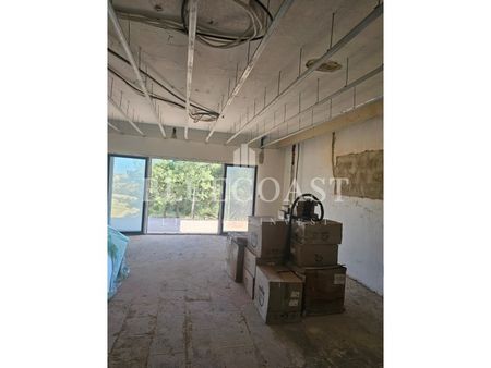 Moradia T6 em Setúbal - Photo 3