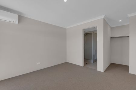 Looking for a New Family Home in Baldivis - Photo 4