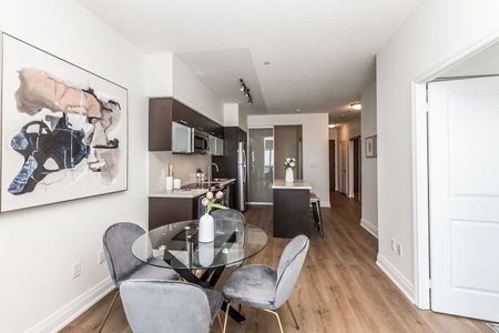 For Lease - 386 Yonge Street Unit# 5704, Toronto, Ontario - Photo 2