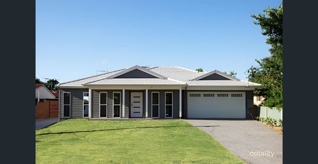 AVAILABLE – 10th January 2026 - Photo 1