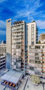 B707/62 Mountain Street,Ultimo,New South Wales 2007, Sydney - Photo 3