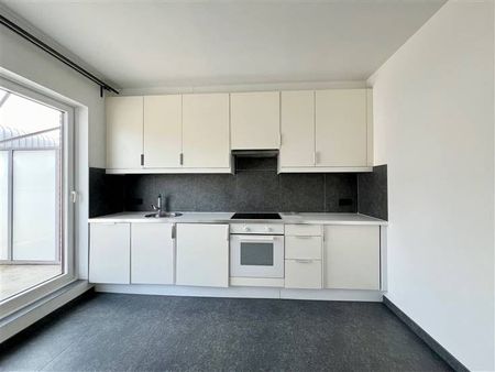 Appartement te huur - Photo 4