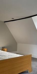 Culver Street East, Colchester, CO1 - Photo 4