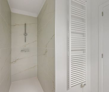 Nieuwbouwappartement in hartje Keerbergen - Photo 5