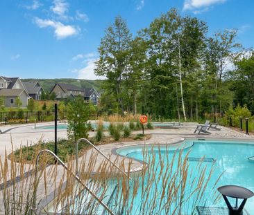 For Lease - 341 Yellow Birch Crescent, Blue Mountains, Ontario - Photo 3