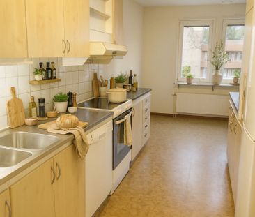 Rönnäsvägen 34 - Photo 5