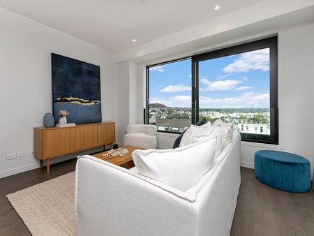 Grey Lynn, 308/393 Great North Road - Photo 3