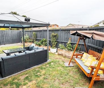 1/19 Wirksworth Street, VIC 3218, Herne Hill - Photo 1
