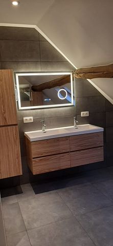 Loft te huur - Foto 3