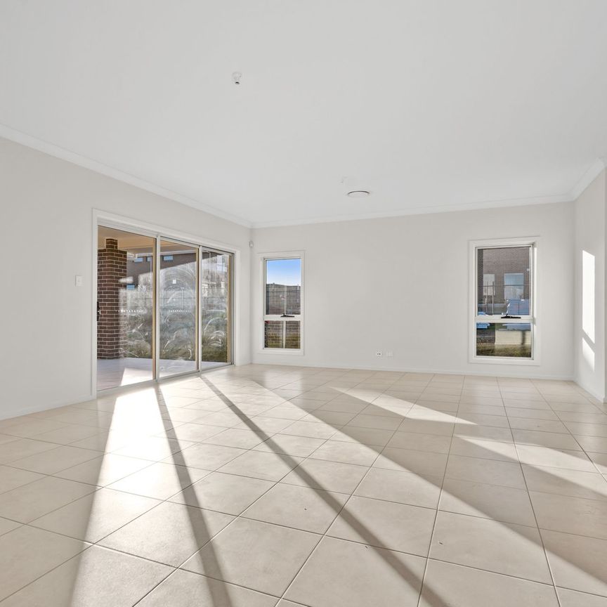 Apply Now - Century 21 &vert; the Paramount Group - Photo 1