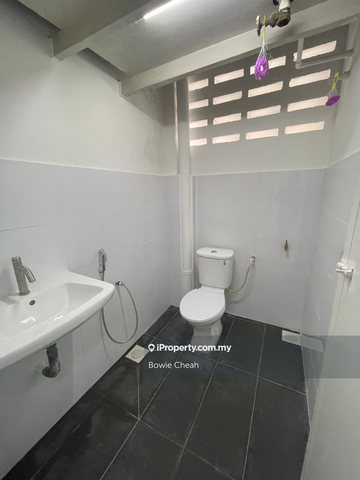 Taman Kinrara Seksyen 1, Bandar Kinrara Seksyen 1, Bandar Kinrara - Foto 2