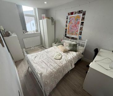 5 bedroom terraced house to rent - Photo 4