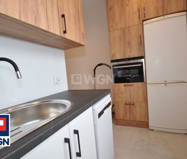 Apartament na wynajem Radomsko - Zdjęcie 5