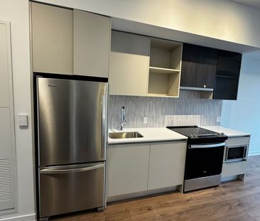 For Lease - 395 Dundas Street Unit# LPH27, Oakville, Ontario - Photo 6