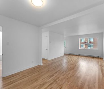 6933 Av. Stuart, H3N 2P9, H3N 2P9, Montréal - Photo 2